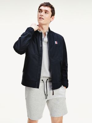 tommy hilfiger uk coats