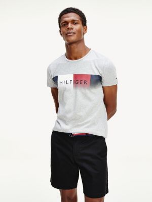 macy's tommy hilfiger long sleeve