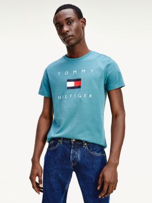 buy cheap tommy hilfiger clothing