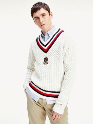 decker tommy hilfiger