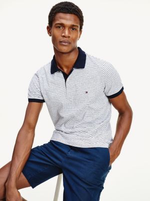 tommy hilfiger uk polo shirts