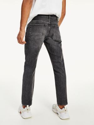 Bleecker Slim Fit Stretch Jeans | DENIM 