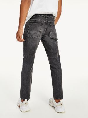 tommy hilfiger stretch jeans