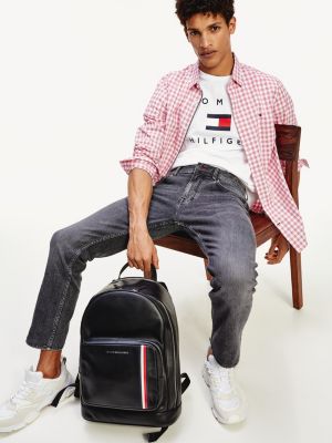 tommy hilfiger jeans bleecker