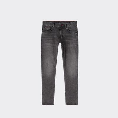 tommy hilfiger jeans bleecker
