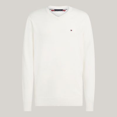 Product colour: ivory