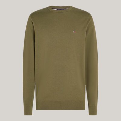 Product colour: utility olive