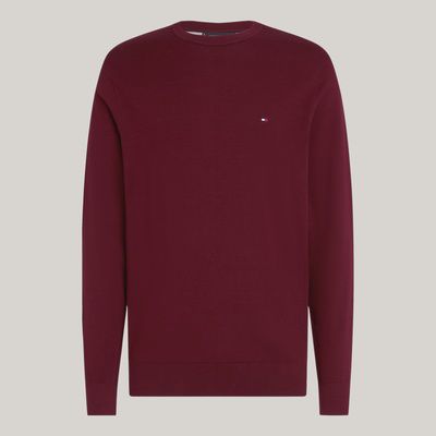 Product colour: burgundy