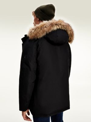 tommy jeans jacket sale