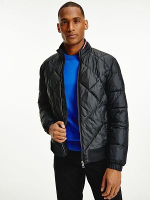 tommy hilfiger big and tall uk