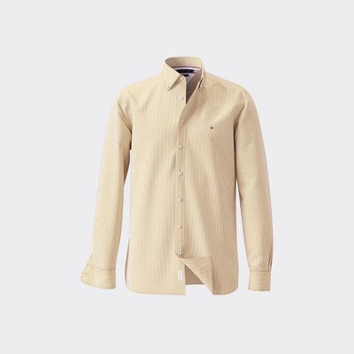lakeside tommy hilfiger
