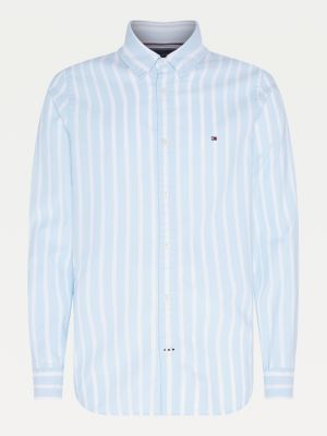 chemise tommy hilfiger homme