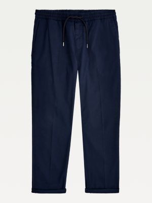 tommy hilfiger big & tall