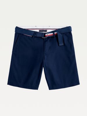 tommy hilfiger big & tall