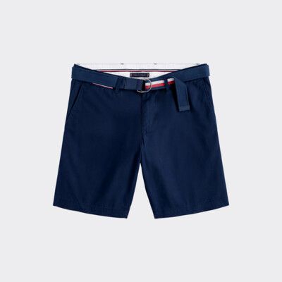 tommy hilfiger big & tall