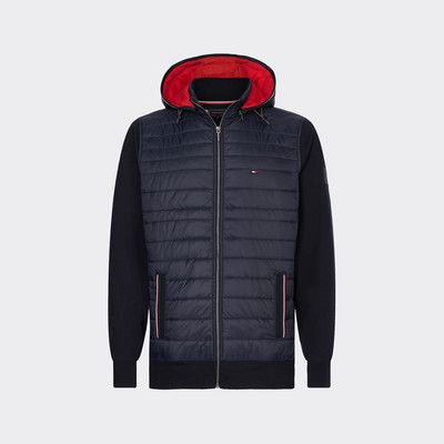 tommy hilfiger big & tall