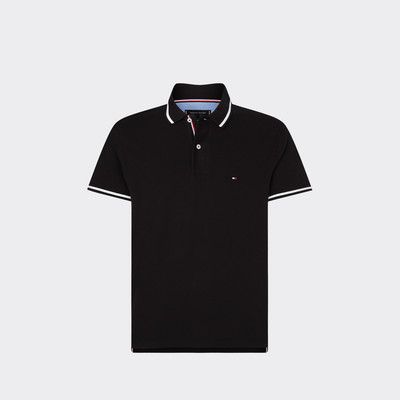 big and tall tommy hilfiger t shirts