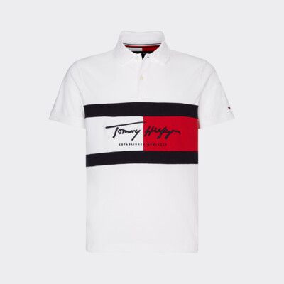 slim fit tall polo shirts