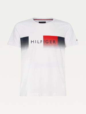 tommy hilfiger big & tall