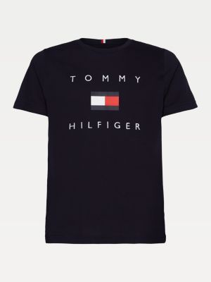 big and tall tommy hilfiger shirts