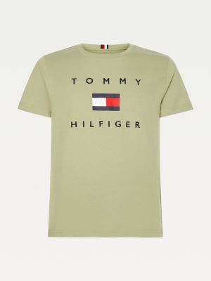 tommy hilfiger big and tall t shirts