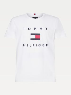 about tommy hilfiger clothing stivale 