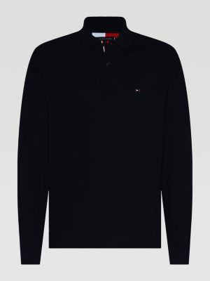 slim long sleeve