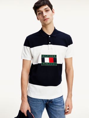 hilfiger mcmlxxxv