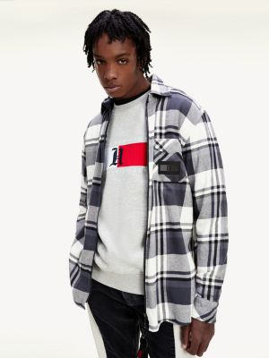hamilton hilfiger