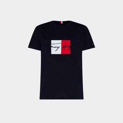 100 rs tshirts online