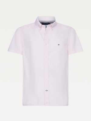tommy hilfiger big and tall uk