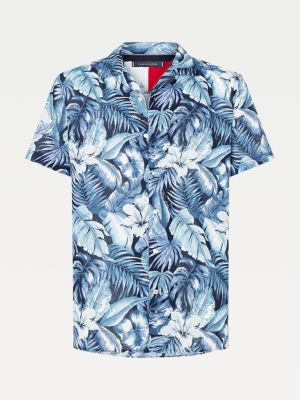 tommy hilfiger big & tall