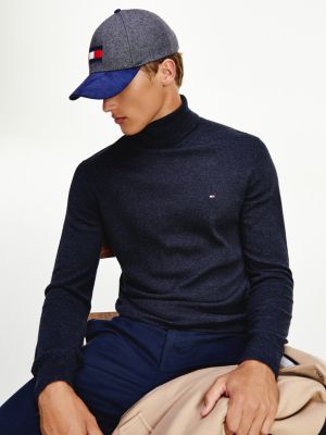 tommy hilfiger jumper price