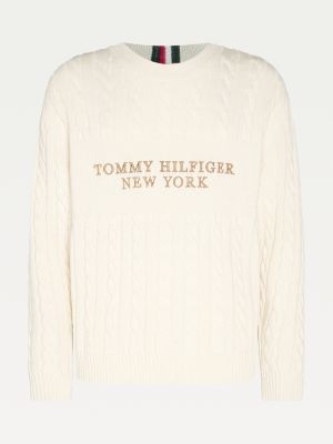 tommy hilfiger new in