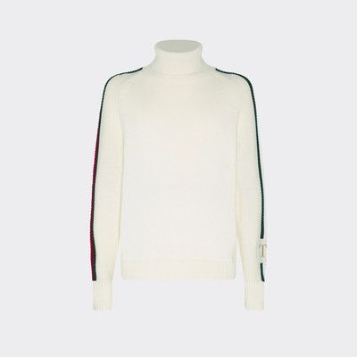 tommy hilfiger polo jumper