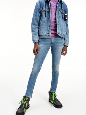 lewis hamilton jeans