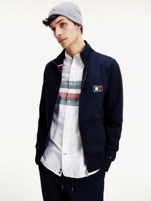 tommy hilfiger smart casual