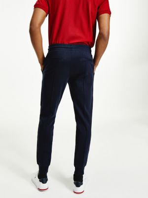 tommy joggers sale