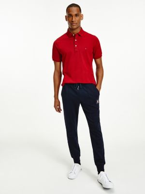 tommy jeans sale mens