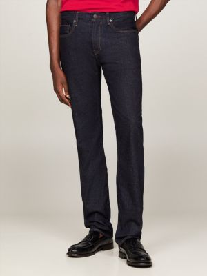 Shop Men's Jeans online | Tommy Hilfiger® UK