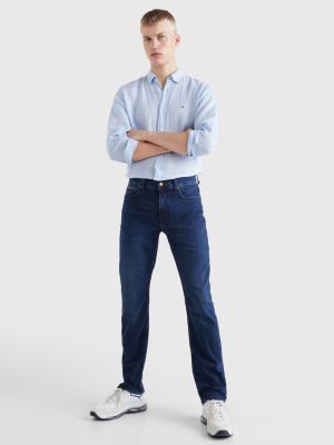 tommy hilfiger uk jeans
