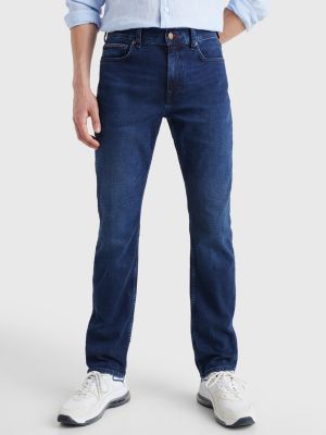 tommy hilfiger uk jeans