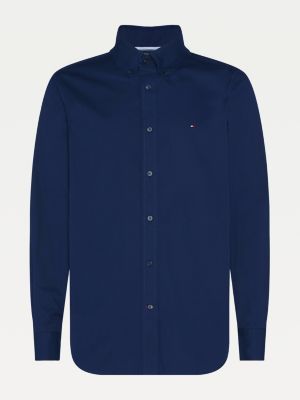 tommy hilfiger shirts new arrivals