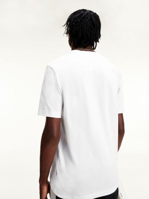 lewis hamilton relaxed fit sweatshirt
