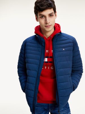 mens tommy hilfiger sweatshirt sale