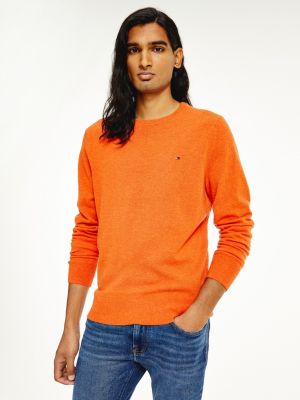 autumn sweater women