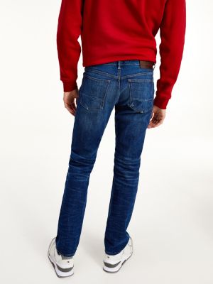 tommy hilfiger uk jeans