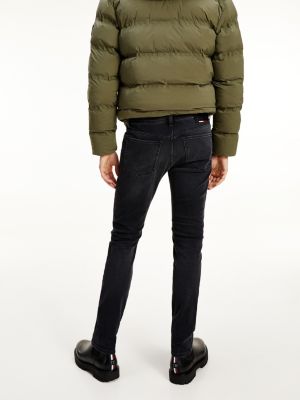 hilfiger layton extra slim fit