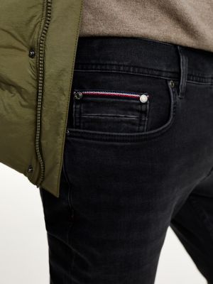 tommy hilfiger layton stretch