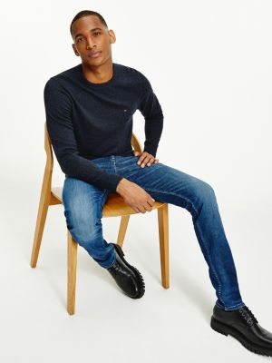 rag and bone fit 2 jeans
